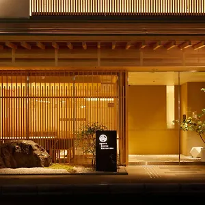 ホテル アゴーラ京都烏丸