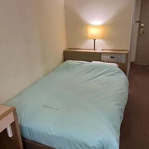 3* Hotel Olympic Kanda