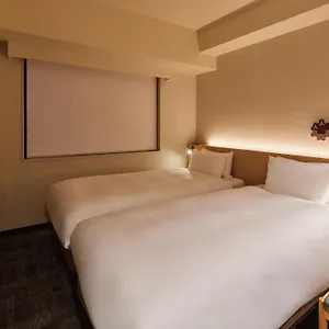 ホテル アゴーラ京都烏丸
